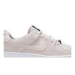 Кроссовки Nike Wmns Air Force 1 Sage Low 'Едва розовый' 2