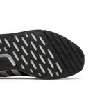 Кроссовки Adidas Multix 'Black Grey' 5