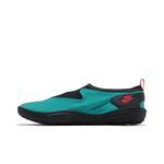Слипоны Nike Aqua Turf 'Turbo Green' 3
