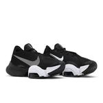 Кроссовки Nike Wmns Air Zoom SuperRep 2 'Black' 8