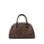 Сумка Ribera Damier MM 1