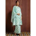 Комплект IRIS KURUNG 1