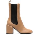 Ботильоны Ellen 85 1