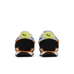 Кроссовки Puma Future Rider Splash Infant 'Grey Violet' 6