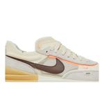 Беговые кроссовки Lifestyle Nike Waffle One 'Natural' 2