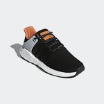 Кроссовки adidas EQT Support 93/17 'Welding Pack' 1