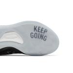 Кроссовки Chris Brickley x Puma All-Pro Nitro 'Love Yourself' 5