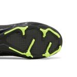 Бутсы Nike Zoom Mercurial Superfly 9 Academy MG 'Shadow Pack' 5