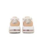 Кроссовки Nike Wmns Air Max Excee 'Light Soft Pink Shimmer' 6