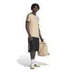 Джинсовые шорты Lifestyle FIREBIRD ADICOLOR, мужские, черные KD1498 5