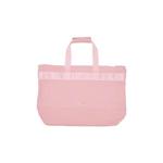Сумки-тоут Supreme Tote Bag 'Light Pink' 2