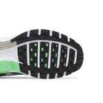 Кроссовки Nike P-6000 'White Spring Green' 5