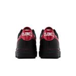Кроссовки RTFKT x Nike Air Force 1 Low 'Demon' 6