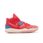 Кроссовки Nike Kyrie Infinity 'Siren Red' 1