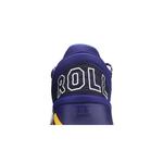 Кроссовки Adidas D.O.N. Issue #2 'Throwback Utah Jazz' 7