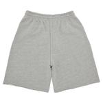 Denim Tears University Shorts 'Серый/Белый' 2