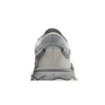 Кроссовки adidas Ozweego 'Triple Grey' 7