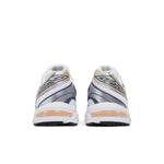 Беговые ASICS Gel 1130 'White Wood Crepe' 6