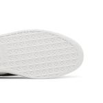 Кроссовки Puma Suede Vintage 'Blocked - Nimbus Cloud' 5