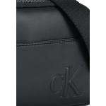 Сумка-кейс Bold Ck Camera Bag 4