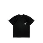 Футболка Foti Yungblud Aerosmith 1