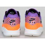 Кроссовки Nike Air Max 1 FB Premium QS 'Mercurial' 3