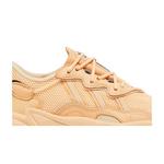 Кроссовки adidas Wmns Ozweego 'Glow Orange' 2