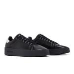 Кроссовки adidas Stan Smith Recon 'Black Crystal White' 8