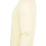 Свитеры Moncler Crew Neck 'Light Beige' 3
