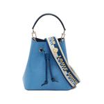 BB NeoNoe Epi-leather bucket bag 1