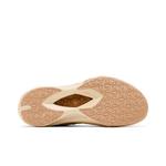 Кроссовки Li-Ning JB3 'Coffee' 4