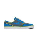 Кроссовки Nike SB Zoom Stefan Janoski 'Doernbecher' 1