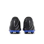 Шиповки Nike Mercurial Vapor 15 Club MG 'Shadow Pack' 6