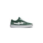 Кроссовки Revenge X Storm 'Green' 1