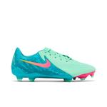 Бутсы Nike Phantom GX 2 Academy LV8 MG 'Vortex Pack' 1