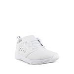 Кроссовки Furylite II IS 'White' 2