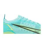 Бутсы Nike Mercurial Vapor 14 Elite AG 'Impulse Pack' 2