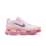 Кроссовки Nike Wmns Air Max Scorpion Flyknit 'Barbie' 2