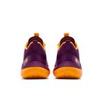 Кроссовки Kelsey Plum x Under Armour Wmns Flow Breakthru 5 'Plum Pack' 6