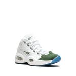 Кроссовки Question Mid 2