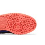 Кроссовки Adidas Forum Mid 'Black Multi' 5