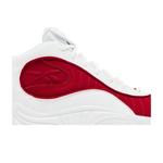 Кроссовки Reebok Answer 3 'Flash Red' 2023 2