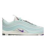 Кроссовки Nike Wmns Air Max 97 'Teal Tint' 2