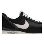 Кроссовки Undercover x Nike Daybreak 'Black' 2