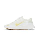 Кроссовки Nike Wmns Reposto 'White Saturn Gold' 3
