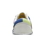 Кроссовки The Simpsons x Vans Old Skool «The Bouviers» 7