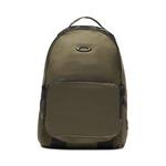 Рюкзак Oakley Packable Backpack 'Army Green' 1