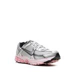Кроссовки Zoom Vomero 5 Pink 2