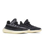 Кроссовки adidas Yeezy Boost 350 V2 'Carbon' 8