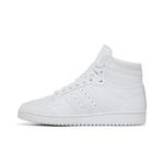 Кроссовки adidas Top Ten 'Triple White' 3